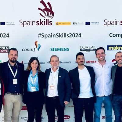 Elcometer – Turning Subjective into Objective