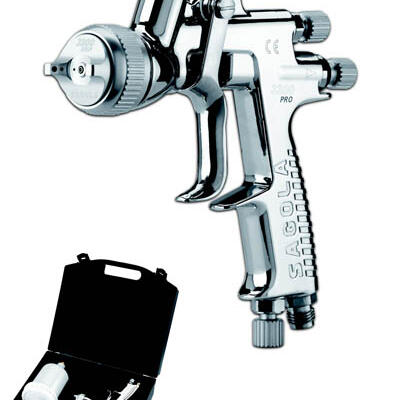 The new 3300PRO, the evolution continues