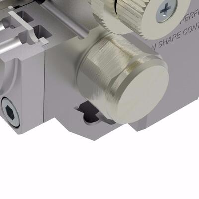 Mooring and guidance systems