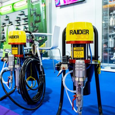 FIMAP Fair 2019 Oporto Exponor